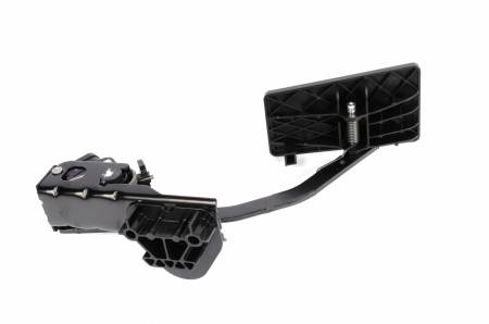 ACDelco - ACDelco 25830023 - Accelerator Pedal with Position Sensor