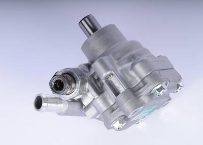 ACDelco - ACDelco 25900770 - Power Steering Pump