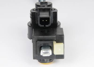 ACDelco - ACDelco 26097679 - Automatic Transmission Shift Lock Control Actuator