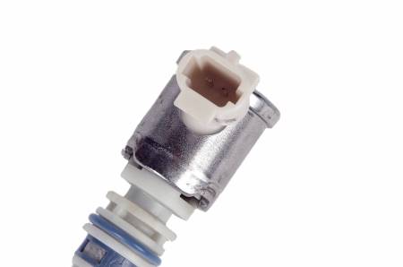 ACDelco - ACDelco 29536833 - Automatic Transmission Shift On/Off Solenoid Valve