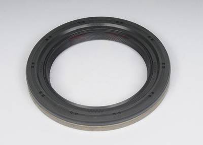 ACDelco - ACDelco 29546682 - Automatic Transmission Torque Converter Seal