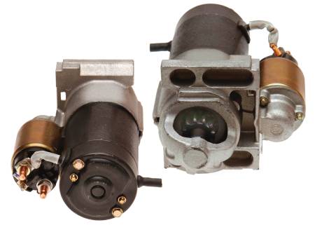 ACDelco - ACDelco 323-1475 - Starter