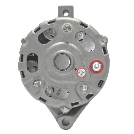 ACDelco 334-2091 Alternator