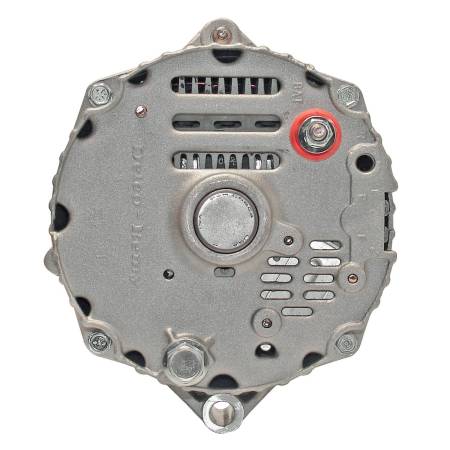 ACDelco - ACDelco 334-2112A - Alternator