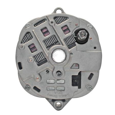 ACDelco - ACDelco 334-2401A - Alternator