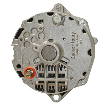 ACDelco - ACDelco 334-2619 - Alternator