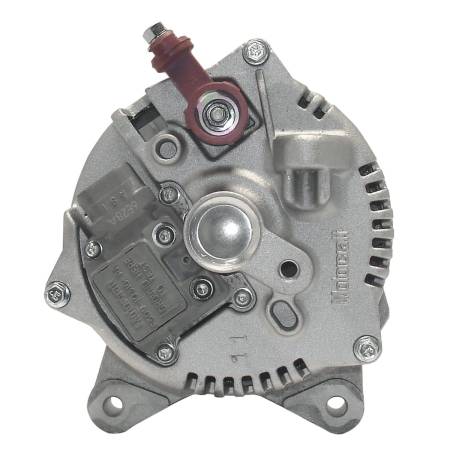 ACDelco - ACDelco 334-2621A - Alternator