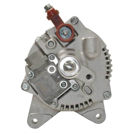 ACDelco - ACDelco 334-2622A - Alternator