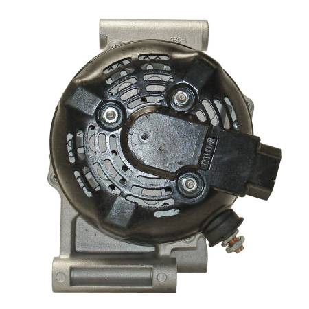 ACDelco - ACDelco 334-2624A - Alternator