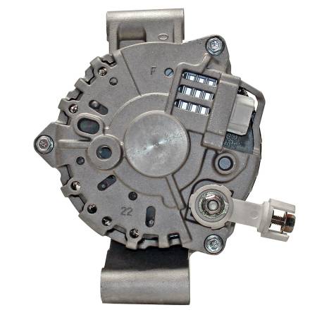 ACDelco - ACDelco 334-2629A - Alternator