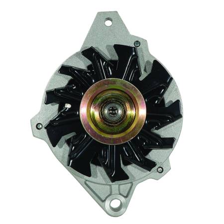 ACDelco - ACDelco 335-1016 - Alternator