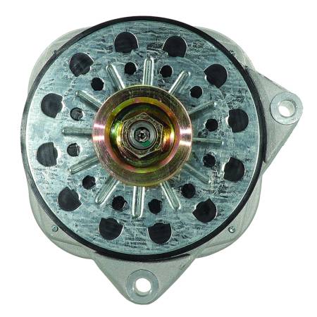 ACDelco - ACDelco 335-1041 - Alternator