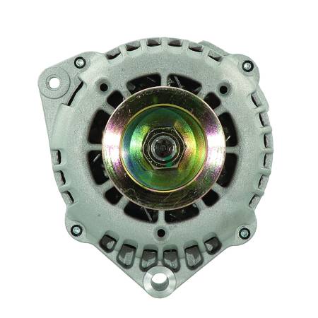 ACDelco - ACDelco 335-1070 - Alternator