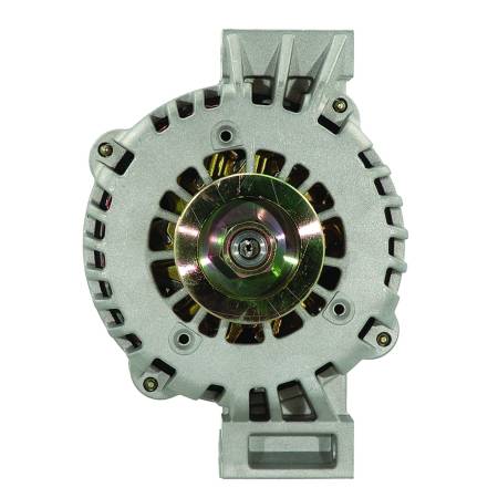 ACDelco - ACDelco 335-1091 - Alternator