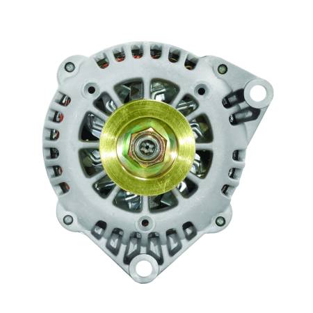 ACDelco - ACDelco 335-1095 - Alternator