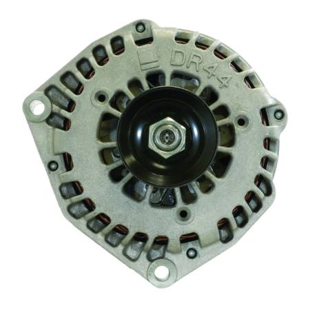 ACDelco - ACDelco 335-1196 - Alternator