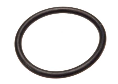 ACDelco - ACDelco 3764601 - Automatic Transmission Rear Output Shaft Seal