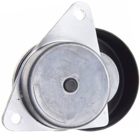 ACDelco - ACDelco 38145 - Automatic Belt Tensioner and Pulley Assembly