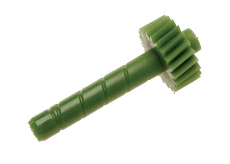 ACDelco - ACDelco 3860345 - Automatic Transmission Green Speedometer Driven Gear