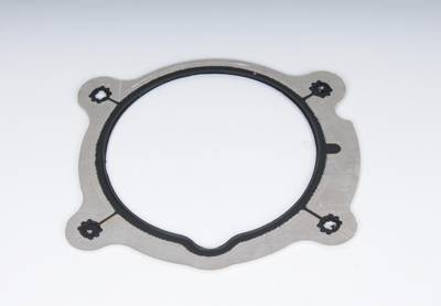 ACDelco - ACDelco 40-5083 - Fuel Injection Throttle Body Mounting Gasket