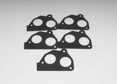 ACDelco - ACDelco 40-692 - Fuel Injection Throttle Body Mounting Gasket