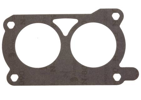 ACDelco - ACDelco 40-718 - Fuel Injection Throttle Body Mounting Gasket