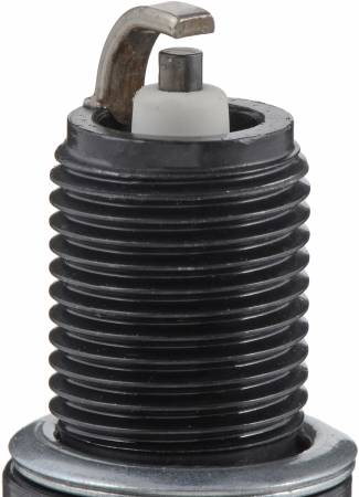 ACDelco - ACDelco 41-627 - Conventional Spark Plug