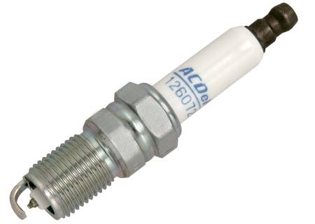 ACDelco - ACDelco 41-993 - Iridium Spark Plug