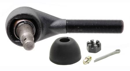 ACDelco - ACDelco 45A0031 - Outer Steering Tie Rod End