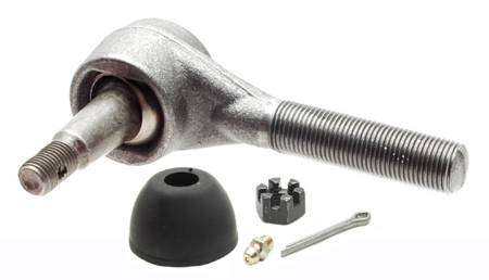 ACDelco - ACDelco 45A0032 - Outer Steering Tie Rod End