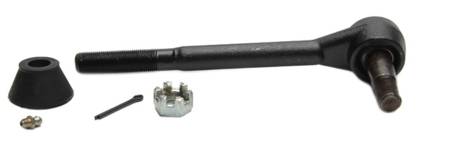 ACDelco - ACDelco 45A0090 - Inner Steering Tie Rod End