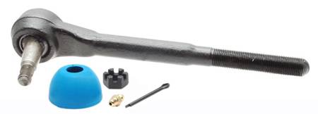 ACDelco - ACDelco 45A0106 - Inner Steering Tie Rod End