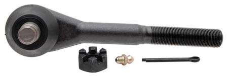 ACDelco - ACDelco 45A0110 - Outer Steering Tie Rod End