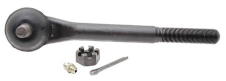 ACDelco - ACDelco 45A0126 - Outer Steering Tie Rod End