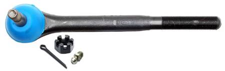 ACDelco - ACDelco 45A0184 - Outer Steering Tie Rod End