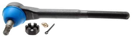 ACDelco - ACDelco 45A0196 - Inner Steering Tie Rod End