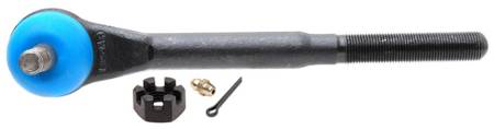 ACDelco - ACDelco 45A0197 - Outer Steering Tie Rod End