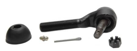 ACDelco - ACDelco 45A0222 - Inner Steering Tie Rod End