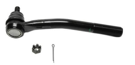 ACDelco - ACDelco 45A0819 - Upper Passenger Side Outer Steering Tie Rod End