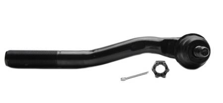 ACDelco - ACDelco 45A0820 - Driver Side Outer Steering Tie Rod End