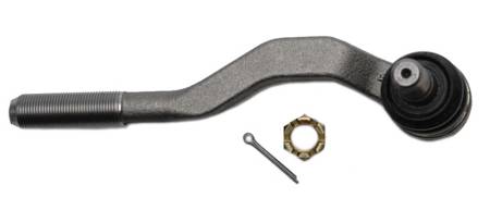 ACDelco - ACDelco 45A0833 - Passenger Side Outer Steering Tie Rod End