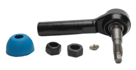 ACDelco - ACDelco 45A0834 - Outer Steering Tie Rod End