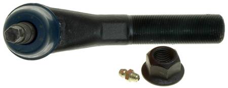 ACDelco - ACDelco 45A0841 - Driver Side Outer Steering Tie Rod End