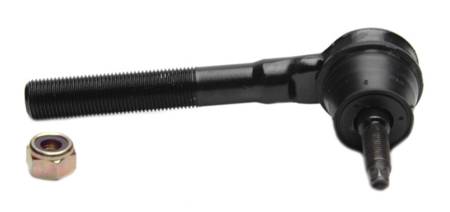 ACDelco - ACDelco 45A0843 - Outer Steering Tie Rod End