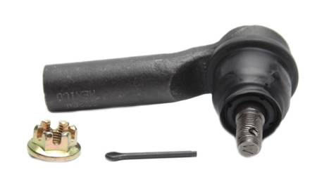 ACDelco - ACDelco 45A0872 - Outer Steering Tie Rod End