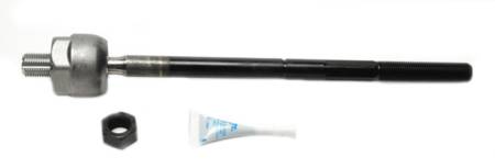 ACDelco - ACDelco 45A0873 - Inner Steering Tie Rod End