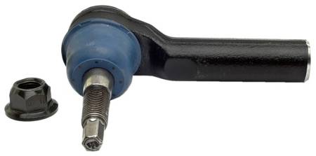 ACDelco - ACDelco 45A0879 - Driver Side Outer Steering Tie Rod End