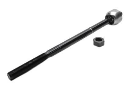 ACDelco - ACDelco 45A0885 - Inner Steering Tie Rod End