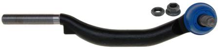 ACDelco - ACDelco 45A0886 - Driver Side Outer Steering Tie Rod End