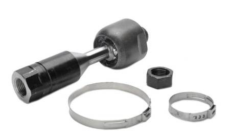 ACDelco - ACDelco 45A0888 - Inner Steering Tie Rod End